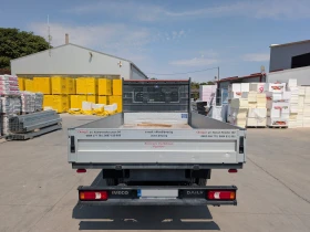 Iveco Daily 50C/35 | Mobile.bg    4