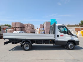 Iveco Daily 50C/35 | Mobile.bg    3