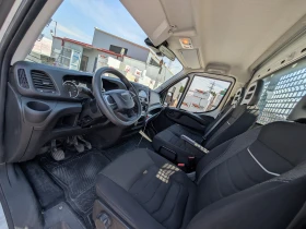 Iveco Daily 50C/35 | Mobile.bg    7
