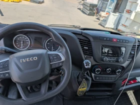 Iveco Daily 50C/35 | Mobile.bg    8