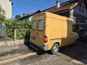 Обява за продажба на Mercedes-Benz Sprinter 310 ~5 500 лв. - изображение 3