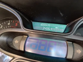 Renault Trafic, снимка 11