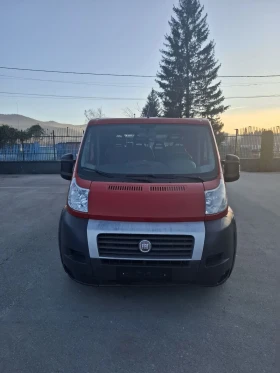 Fiat Ducato 2.3JTD 120. 7 MAXI   | Mobile.bg    3