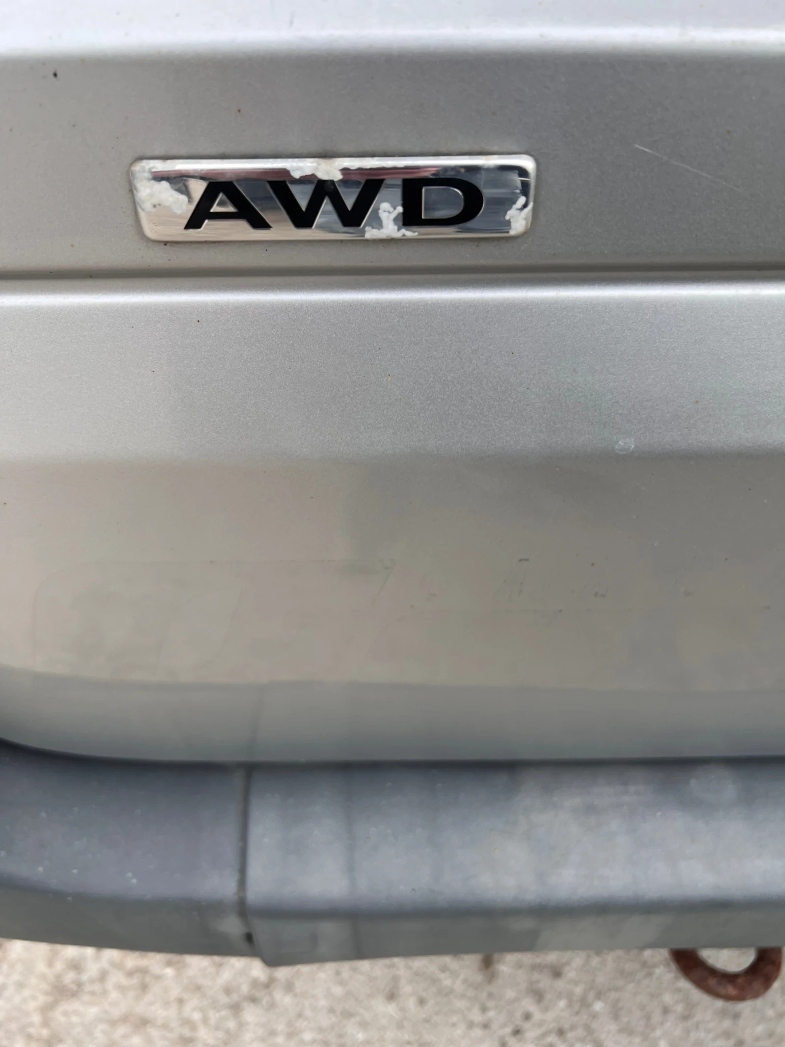 Ford Transit Специализиран нов внос от Швейцария, снимка 12 - Бусове и автобуси - 54207599