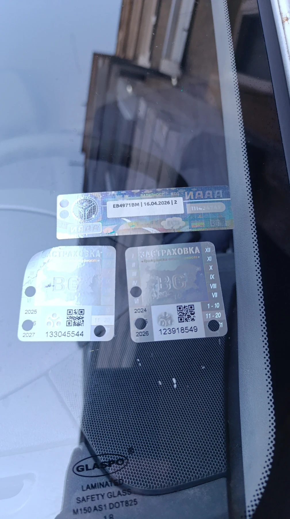 Mercedes-Benz Sprinter 313, снимка 11 - Бусове и автобуси - 54319051