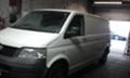 VW Transporter T5, снимка 1