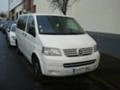 VW Transporter T5, снимка 6