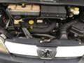 Peugeot Boxer 2.8 HDI, снимка 6