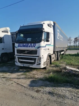 Обява за продажба на Volvo Fh 12 ~25 000 лв. - изображение 1