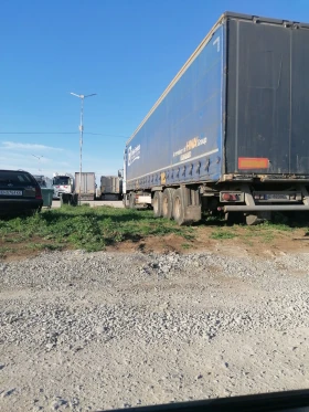 Обява за продажба на Volvo Fh 12 ~25 000 лв. - изображение 3