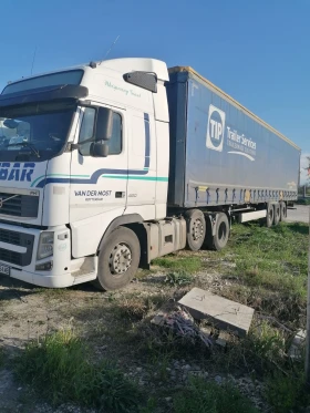 Обява за продажба на Volvo Fh 12 ~25 000 лв. - изображение 1