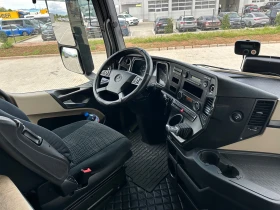 Mercedes-Benz Actros 1845 Stream Space | Mobile.bg � ����� ������ 10