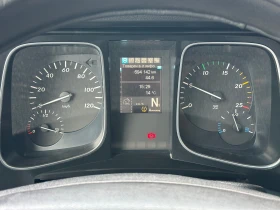 Mercedes-Benz Actros 1845 Stream Space | Mobile.bg � ����� ������ 14