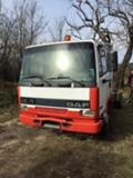 Daf 45.150 45.130 НА ЧАСТИ, снимка 2