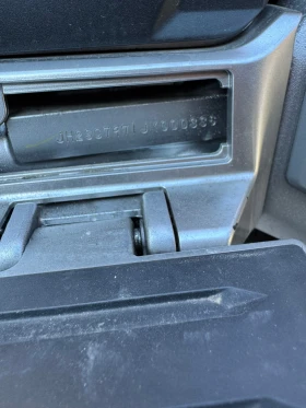 Honda Gold Wing Automatic, снимка 14