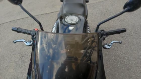 Honda Cb 500 S, снимка 6