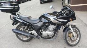 Honda Cb 500 S, снимка 3