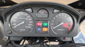 Honda Cb 500 S, снимка 7