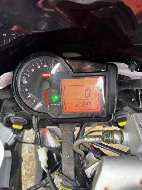 Aprilia Rs RS 50, снимка 5