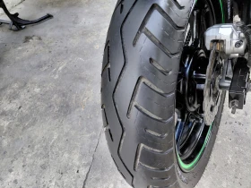 Kawasaki 250 Ex 250R ninja, снимка 7