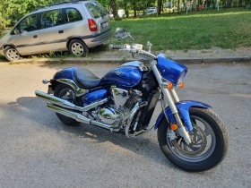 Suzuki Boulevard M50 | Mobile.bg    3