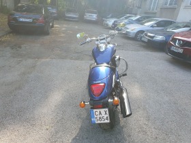 Suzuki Boulevard M50 | Mobile.bg    10