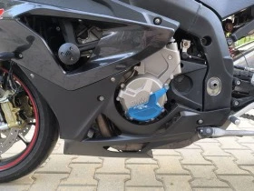 BMW S 1000RR, снимка 8