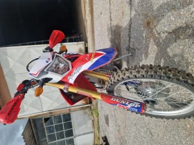 Honda Crf 250 | Mobile.bg    3