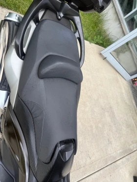 Yamaha T-max LED ABS NEW MODEL | Mobile.bg    11