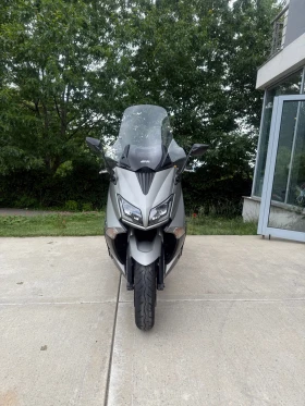 Yamaha T-max LED ABS NEW MODEL | Mobile.bg    3
