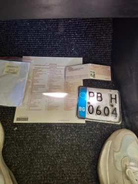 Piaggio B ������ | Mobile.bg � ����� ������ 5