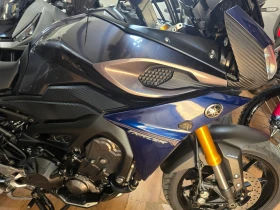 Yamaha Tracer 900 ABS TRC | Auto.bg — изображение 8
