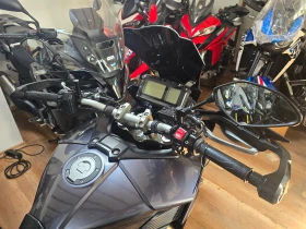 Yamaha Tracer 900 ABS TRC | Auto.bg — изображение 10