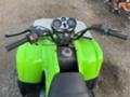 Kawasaki Klf 500cc,4x2,49кс.Ръчни скорости, снимка 14 - Мотоциклети и мототехника - 34515869