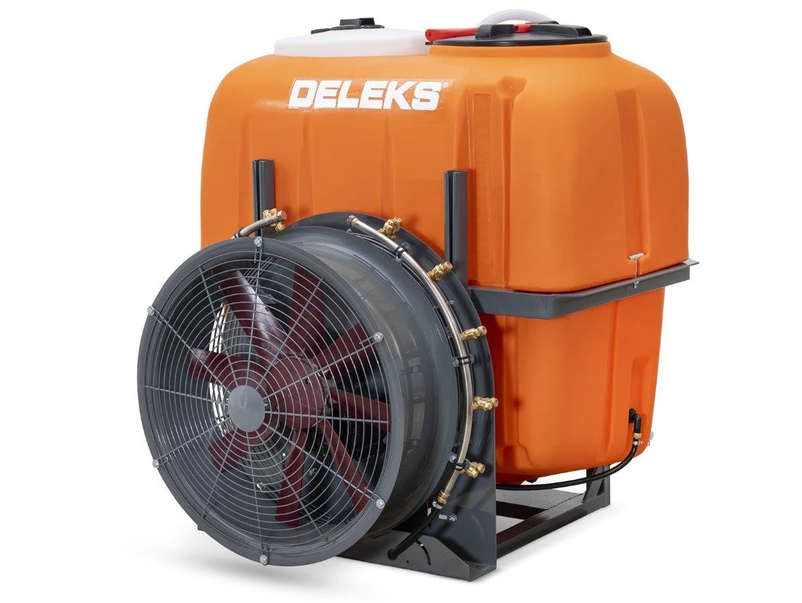     Deleks MARTE-600 | Mobile.bg   1