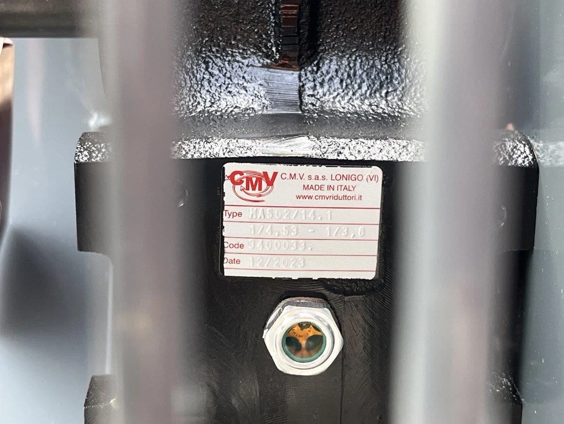     Deleks MARTE-600 | Mobile.bg   13