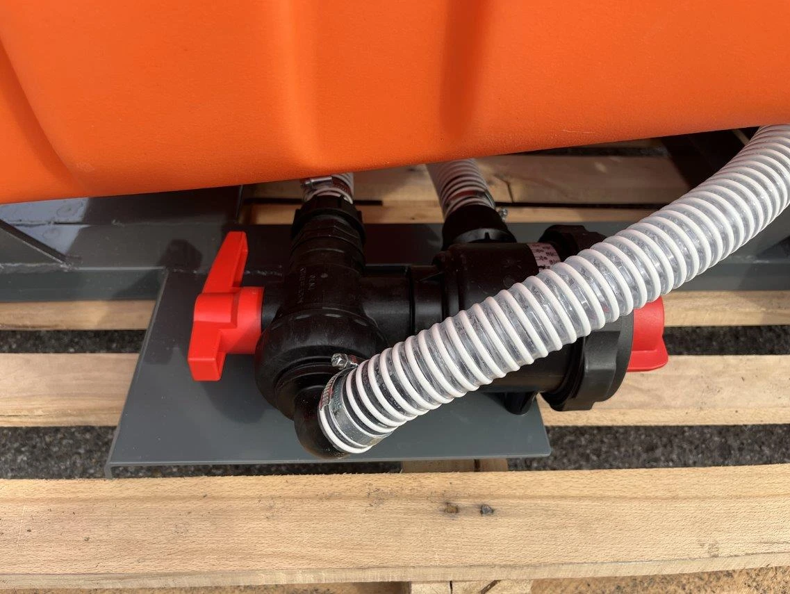     Deleks MARTE-600 | Mobile.bg   16