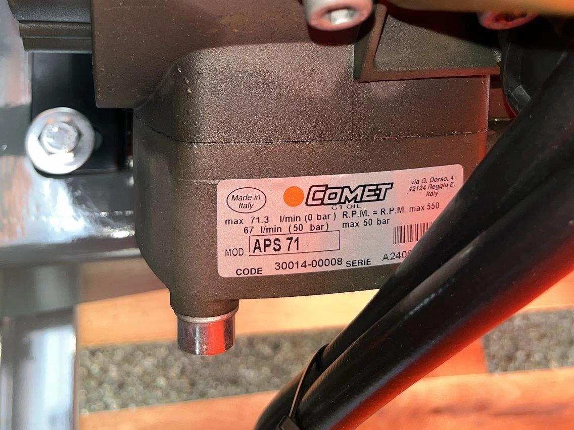     Deleks MARTE-600 | Mobile.bg   11