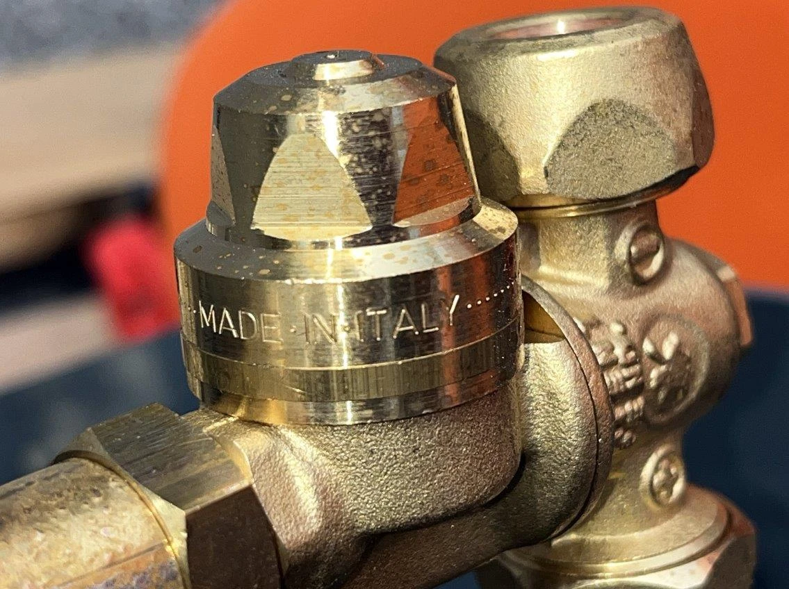     Deleks MARTE-600 | Mobile.bg   15