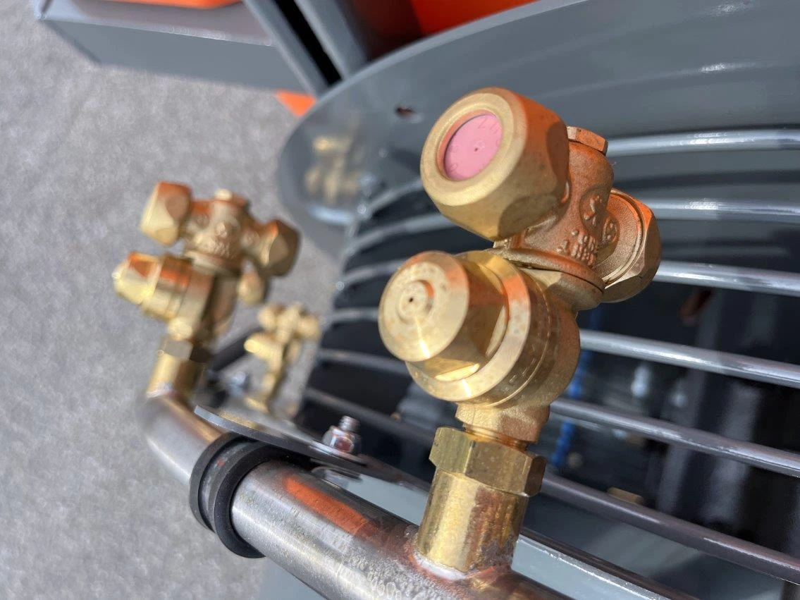     Deleks MARTE-600 | Mobile.bg   14