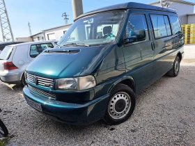 Кемпер VW T4 WESTFALIA, снимка 2