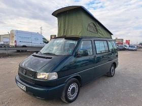      VW T4 WESTFALIA, , 2.5, 150, CRUIZE, 