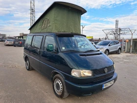 Кемпер VW T4 WESTFALIA, снимка 6