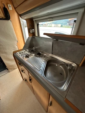  HYMER / ERIBA | Mobile.bg    6