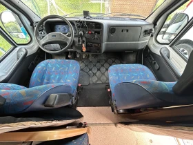  HYMER / ERIBA | Mobile.bg    2