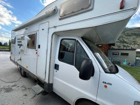  HYMER / ERIBA | Mobile.bg    10