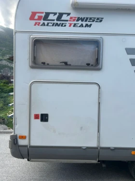  HYMER / ERIBA | Mobile.bg    7