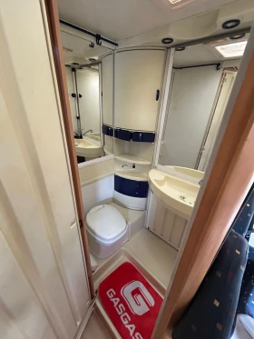  HYMER / ERIBA | Mobile.bg    3