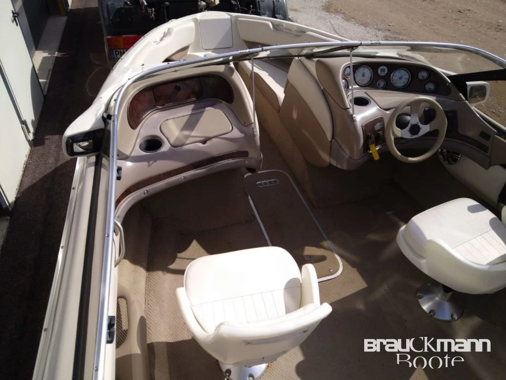 ������� ���� Regal | Mobile.bg � ����������� 11