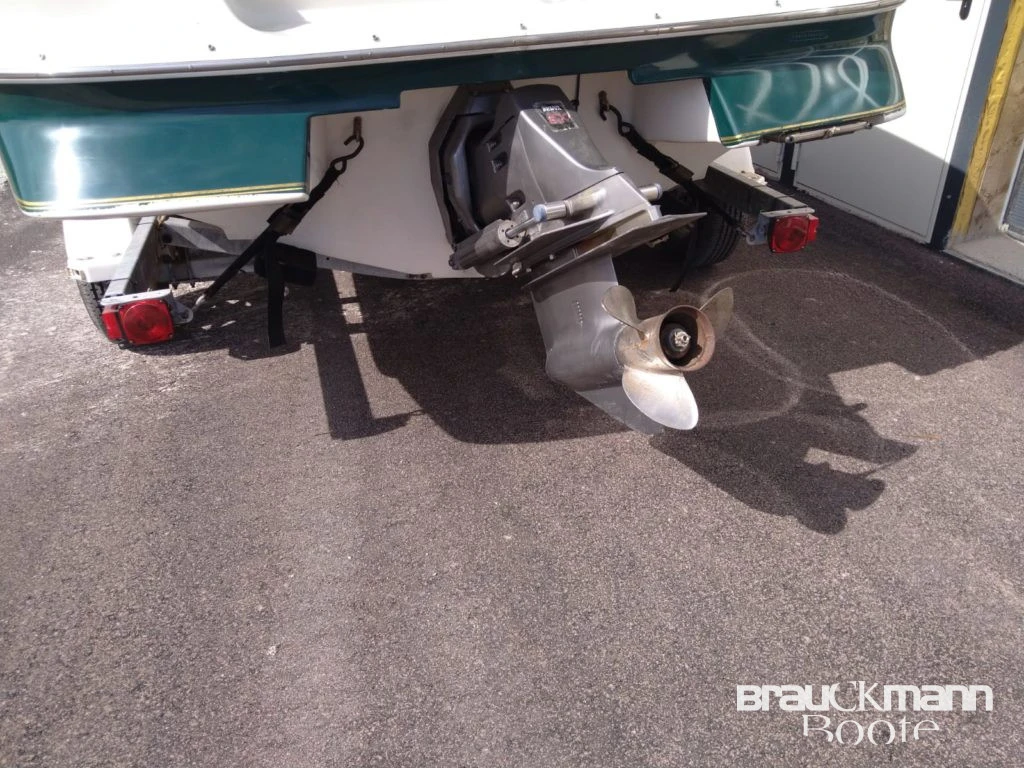 ������� ���� Regal | Mobile.bg � ����������� 14